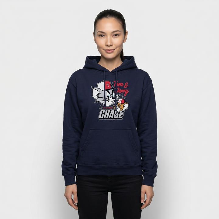 Marineblau