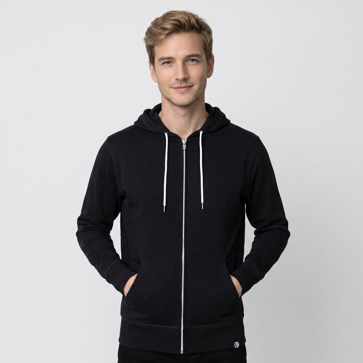 Schwarz