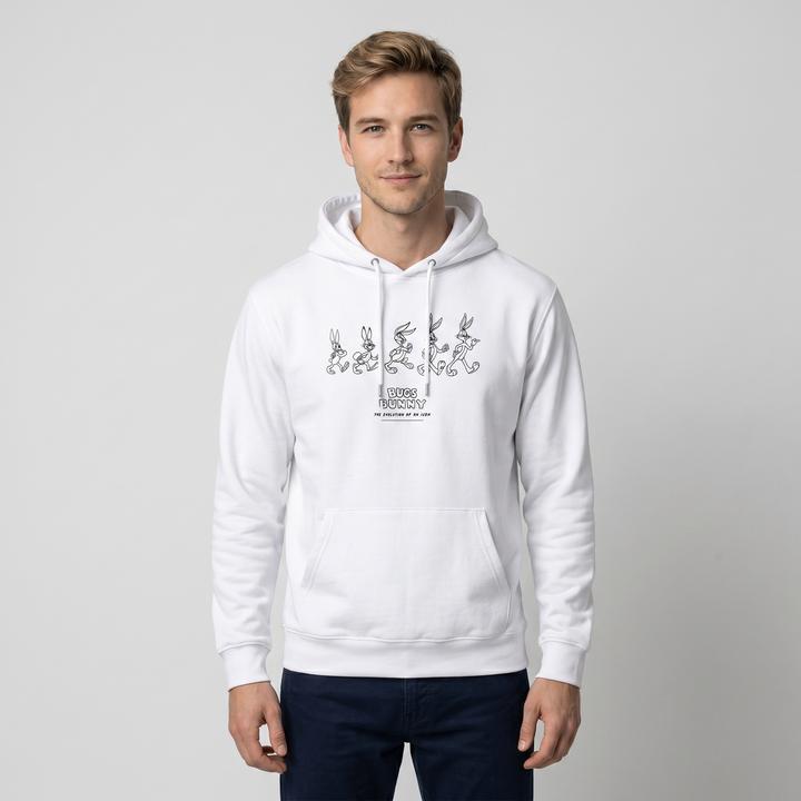 Weiss