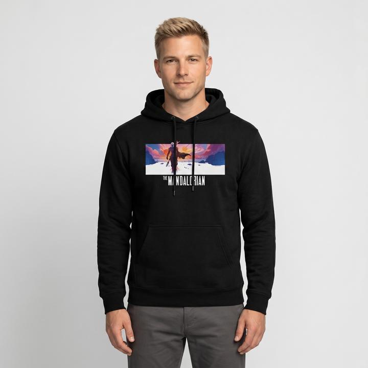 Schwarz