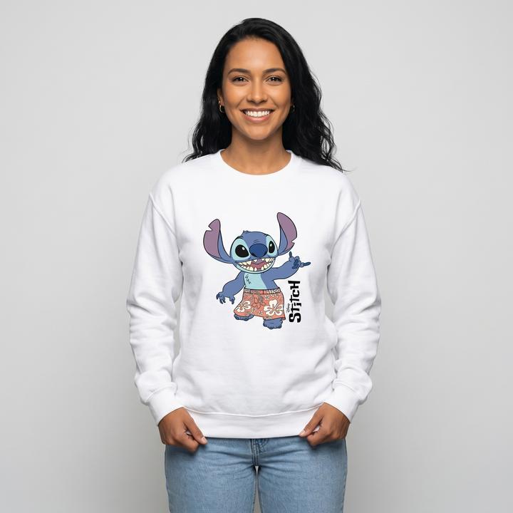 Weiss