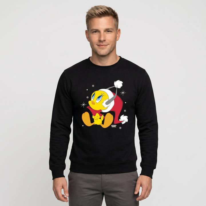 Schwarz