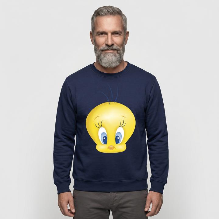 Marineblau