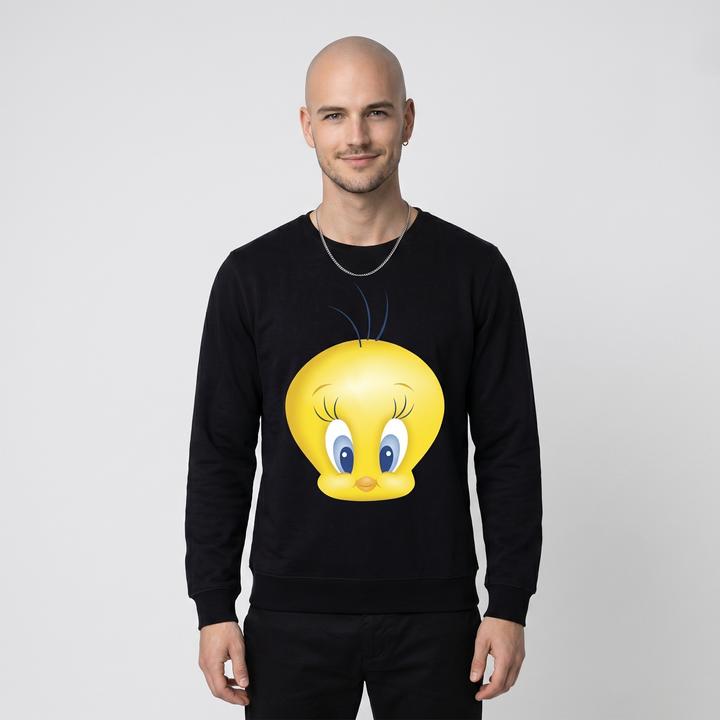 Schwarz