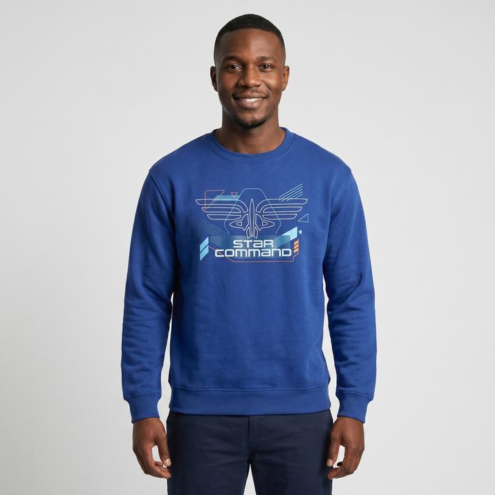 Bleu marine