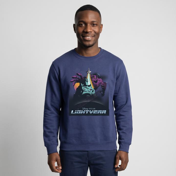 Marineblau