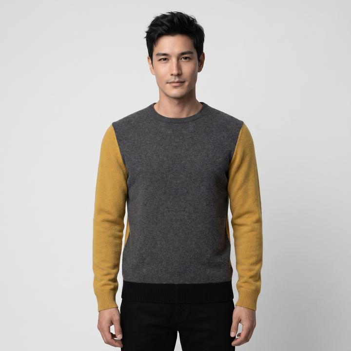 Pewter mix (50817)