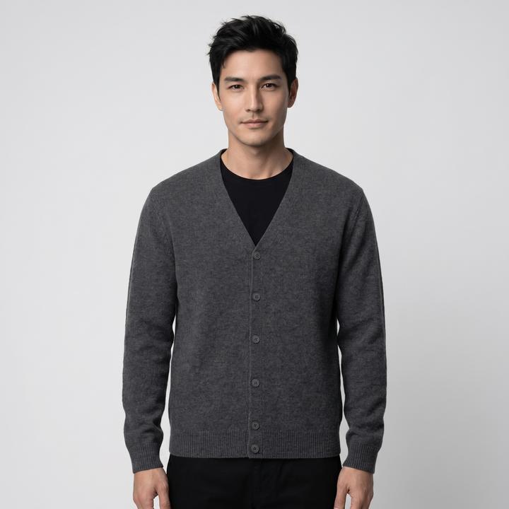 Pewter mix (50817)