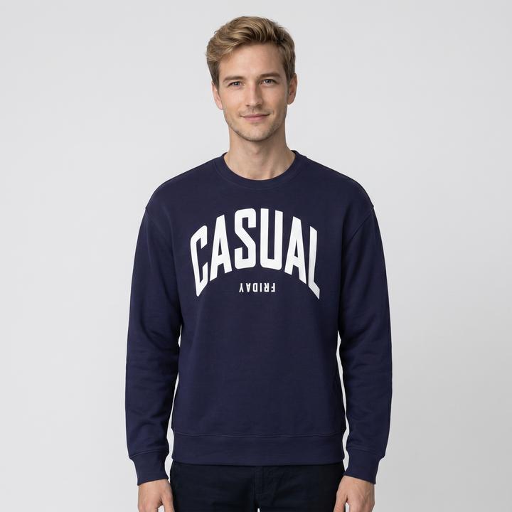 Dark Navy (194013)
