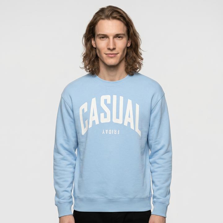 Dusk Blue (164120)