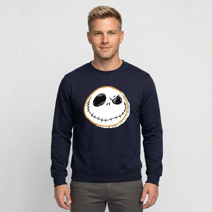 Marineblau