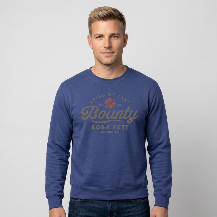 Marineblau