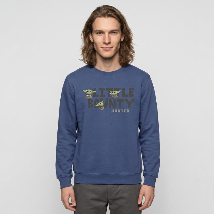 Marineblau