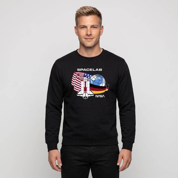 Schwarz