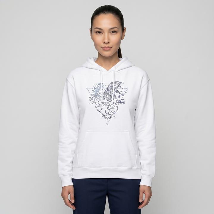 Weiss