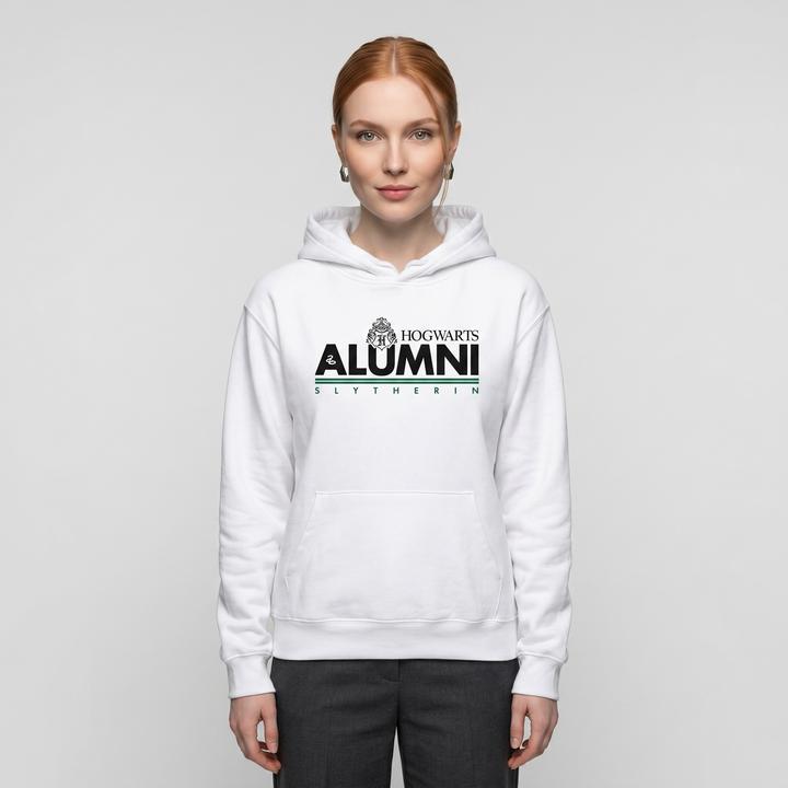 Weiss