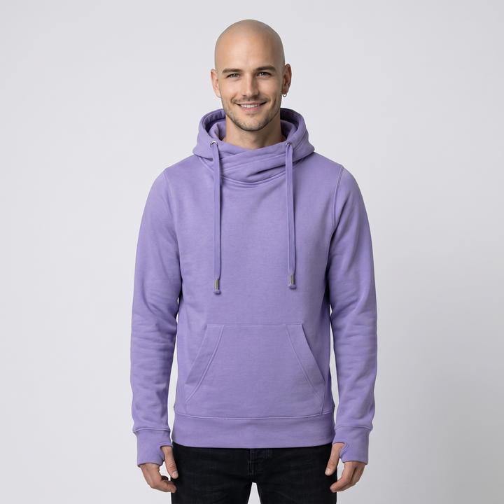 Digitalesd Lavender