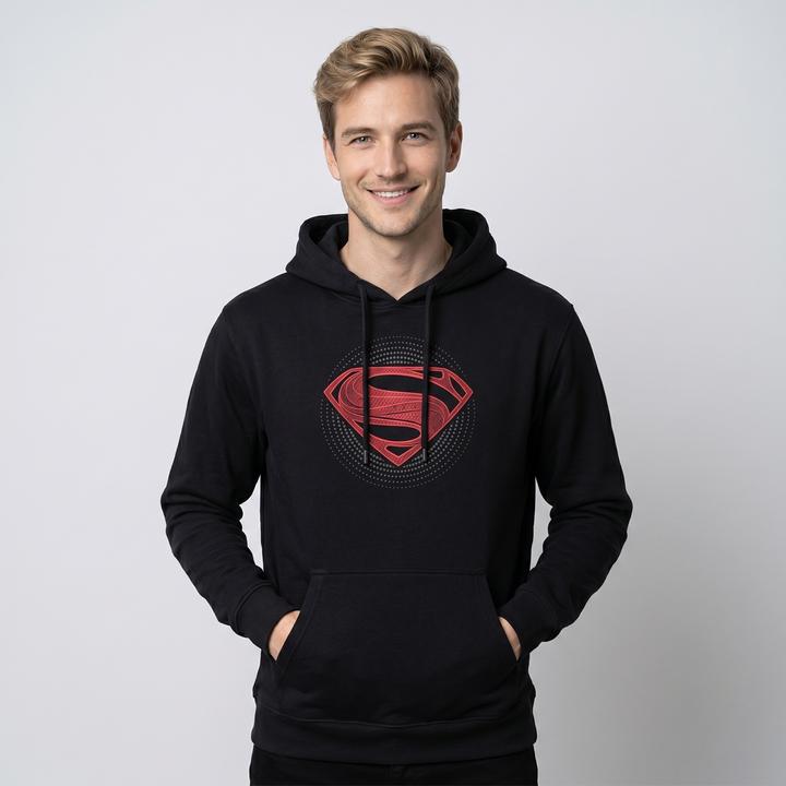 Schwarz