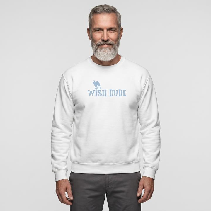 Weiss