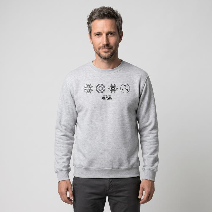 Gris