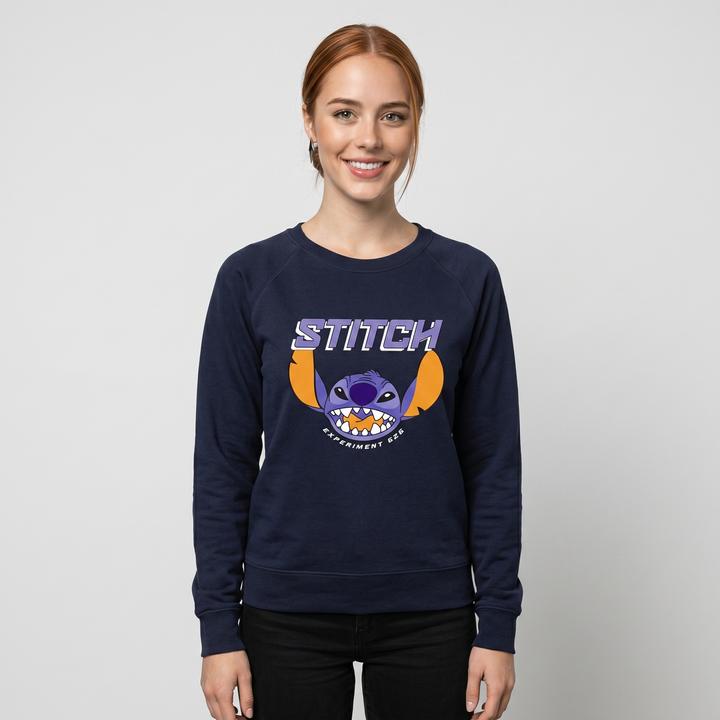 Marineblau