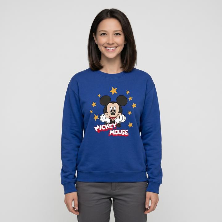 Marineblau