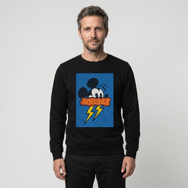 Schwarz