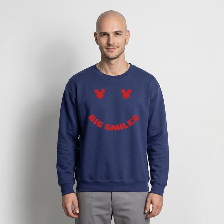 Marineblau