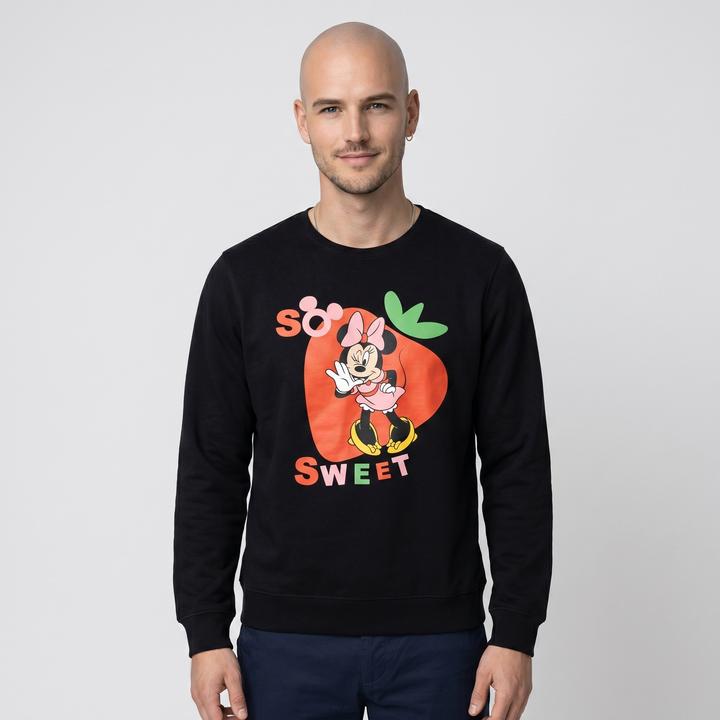 Schwarz