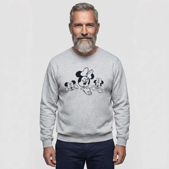Gris