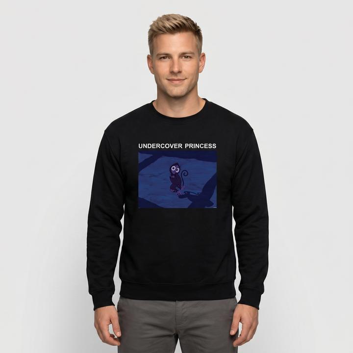 Schwarz