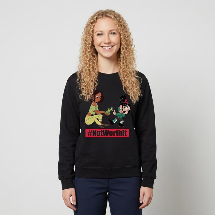 Schwarz
