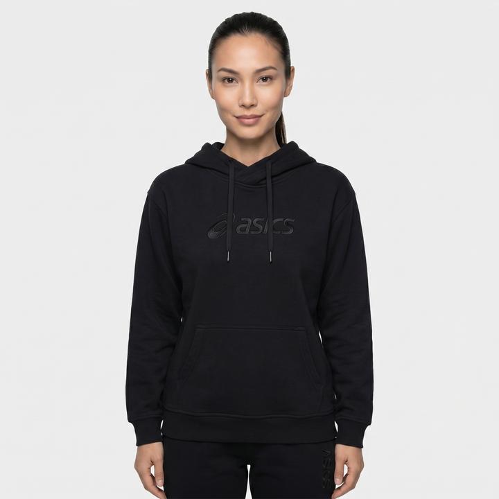 Performance Black, performanceblack, Schwarz