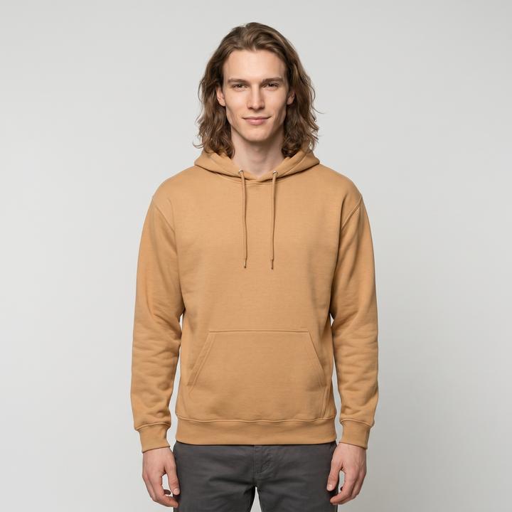 Altes Gold