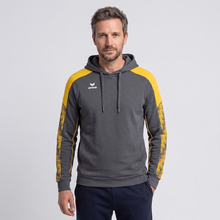 Gelb, Grau, slate grey/gelb, slate grey/jaune