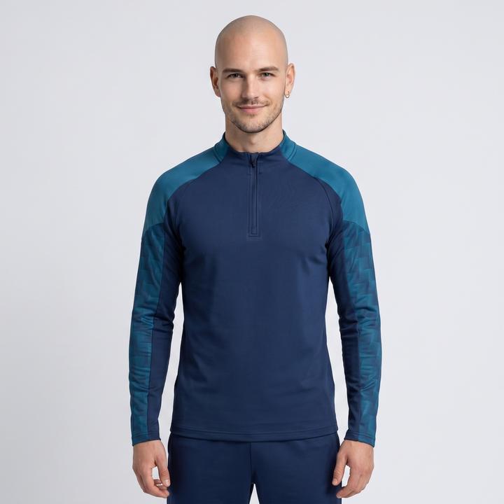 Blue, Navy