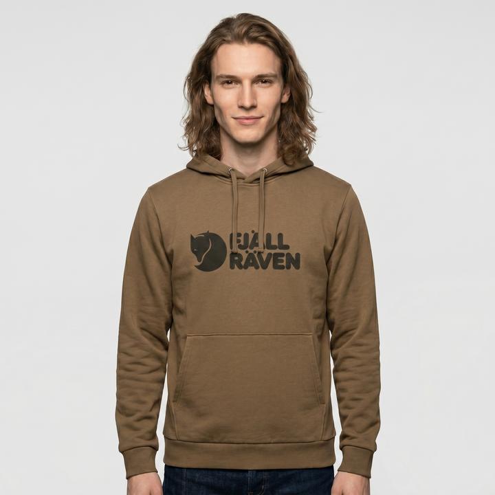 Wood Brown