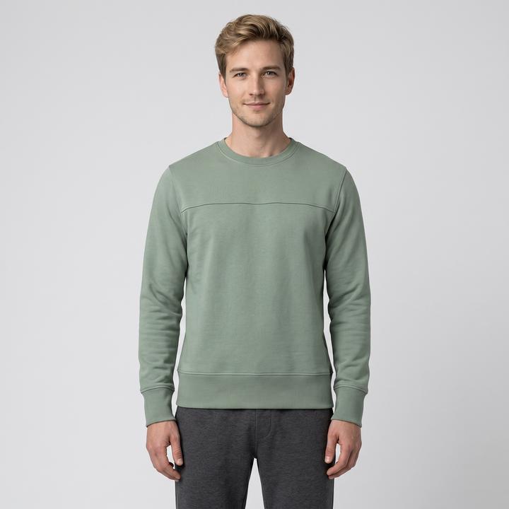 Defender Green
