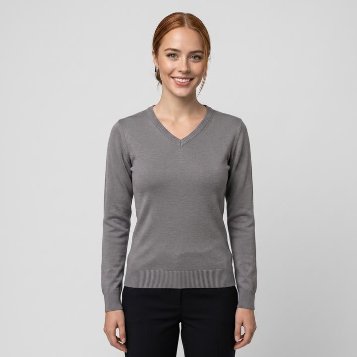 Medium Grey
