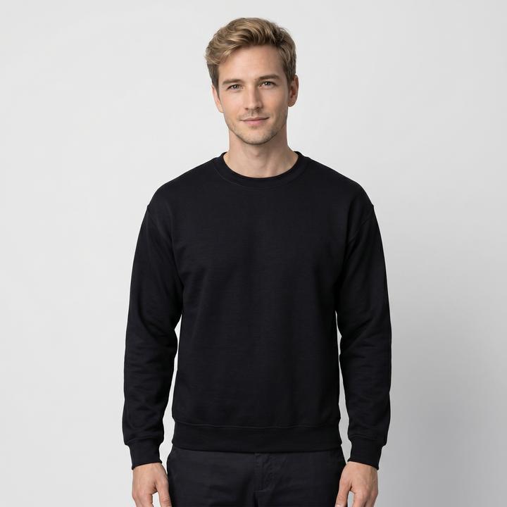 Schwarz