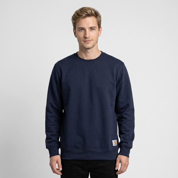 Nouvelle marine
