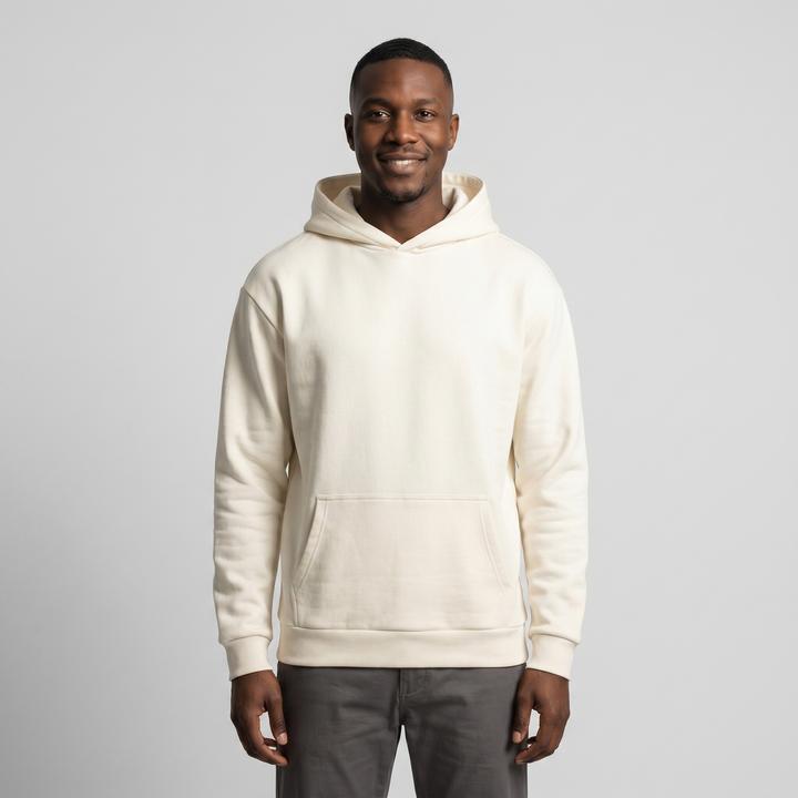 Blanc cassé