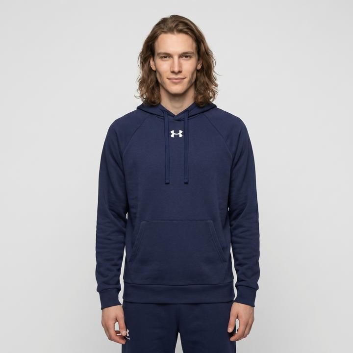 Blanc, Midnight Blue