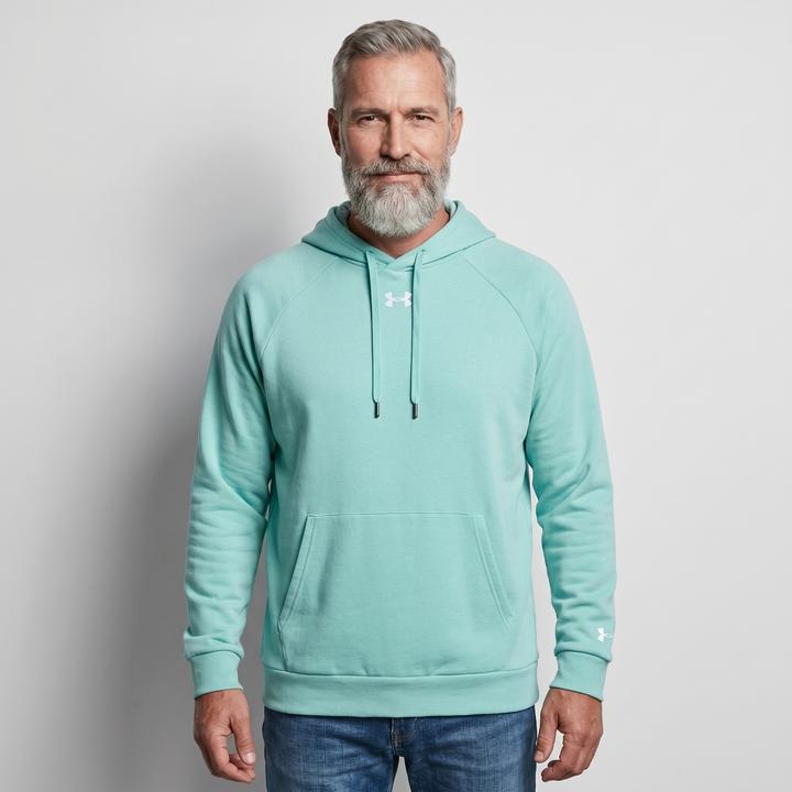 Blue, Green, Mint, Turquoise