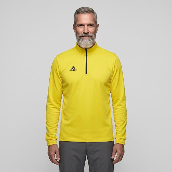 Black, Gelb, Yellow