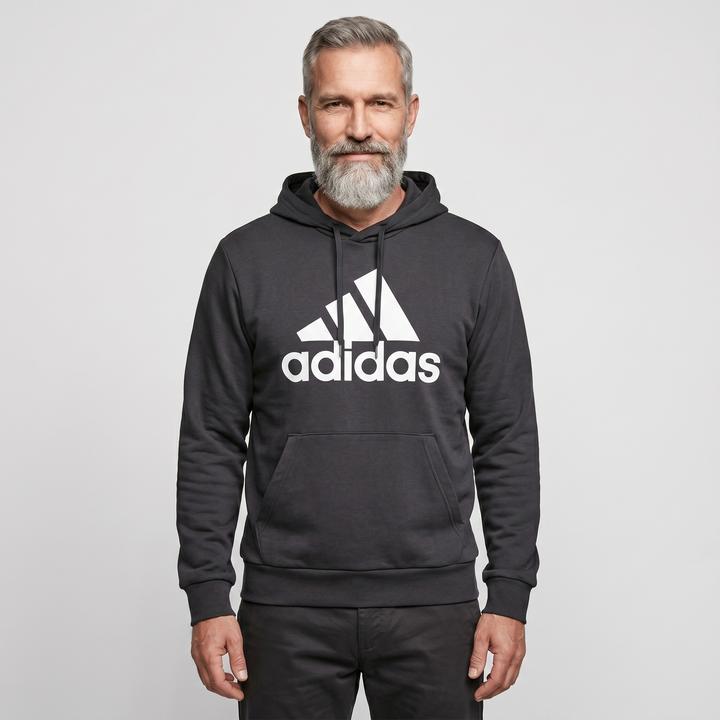 Black, Schwarz, Weiss