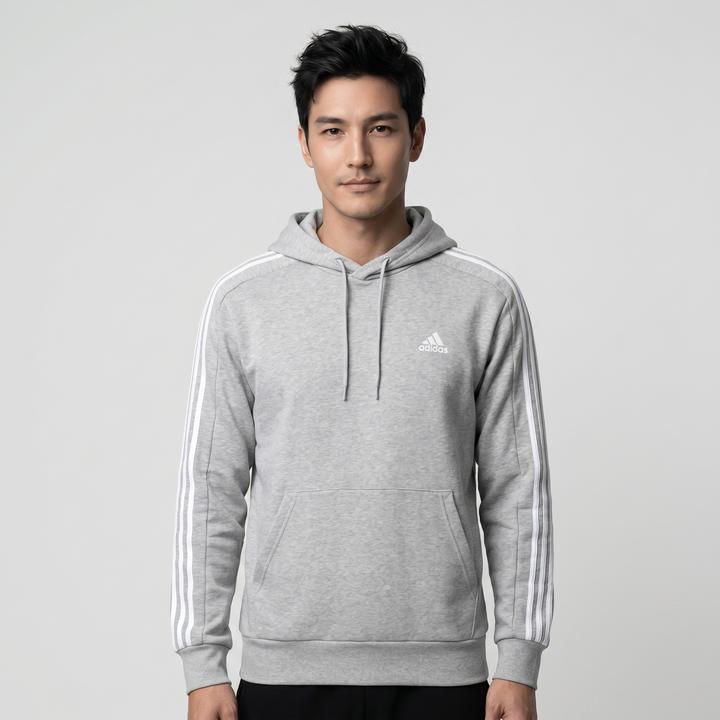 Gris, Gris/Argent