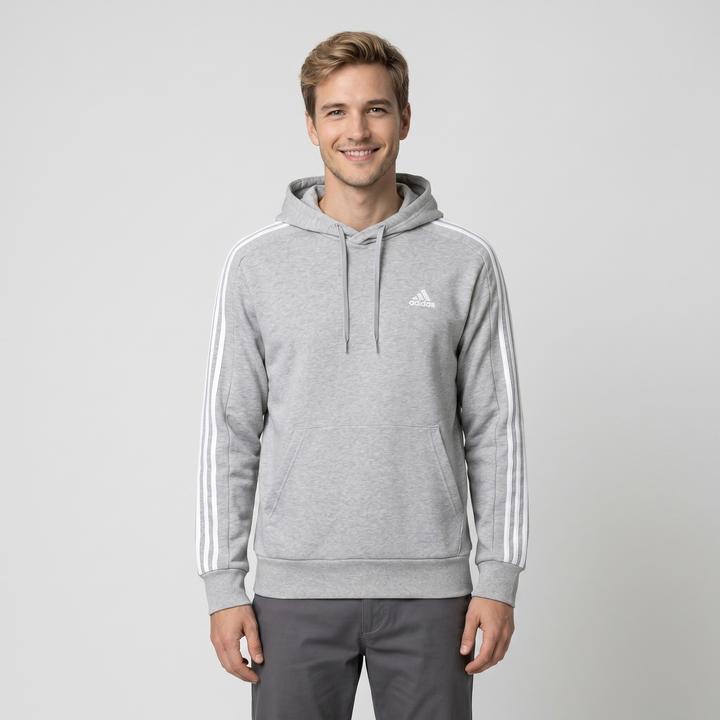 Gris, gris/argent