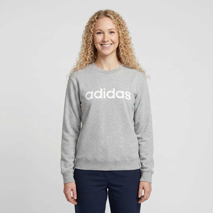 Grau, gray/silver