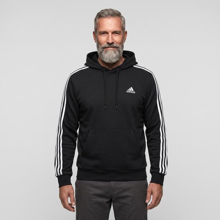 Juoda, Noir